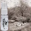 Anti-Fog Spray Bottle For Swim Goggles Scuba Dive Face Cover Lens Cleaner Bottle Sports Glasses 5