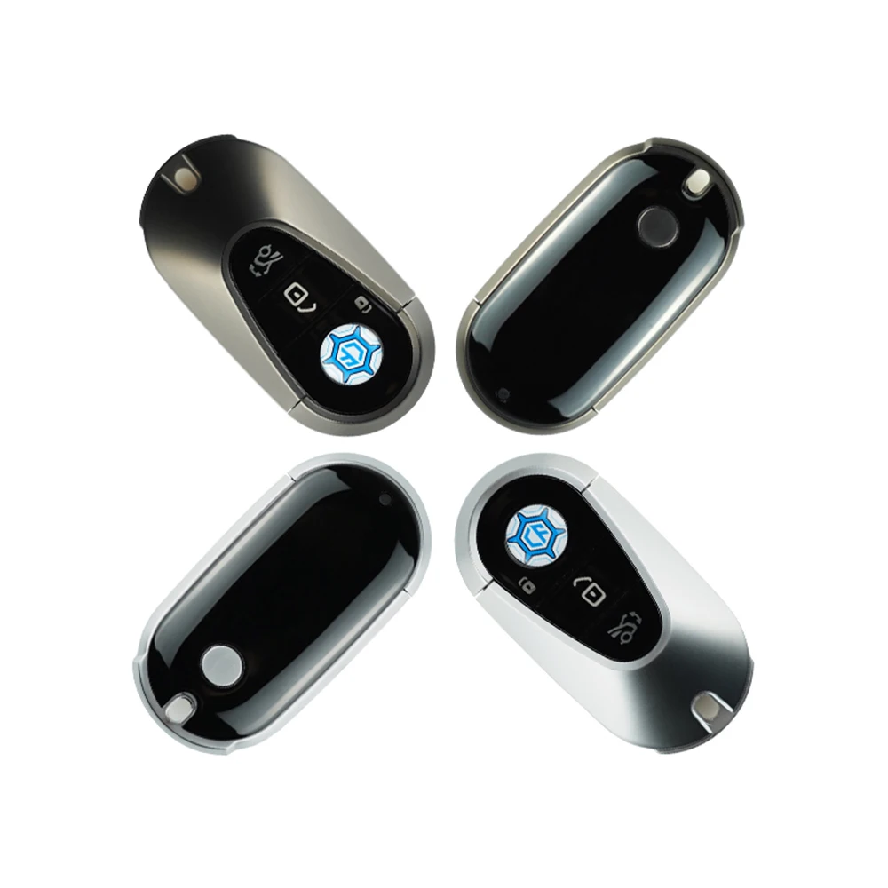 Chiave remota intelligente A800 modificata universale con schermo LCD Keyless Entry per BMW per Benz per Audi per Kia per Hyundai English 14 Chiave remota intelligente A800 modificata universale con schermo LCD Keyless Entry per BMW per Benz per Audi per Kia per Hyundai English - S19727d77e9fc48d796b564ebb4792b8cg