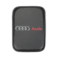 For audi