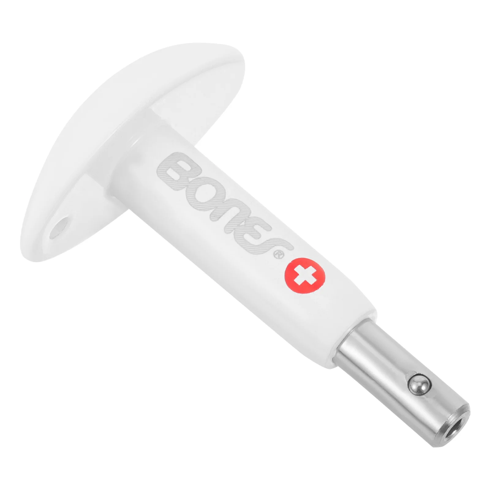 

Профессиональный Съемник роликовых подшипников для роликовых коньков, съемник подшипников, съемник для разборки, портативный съемник подшипников (случайный стиль)