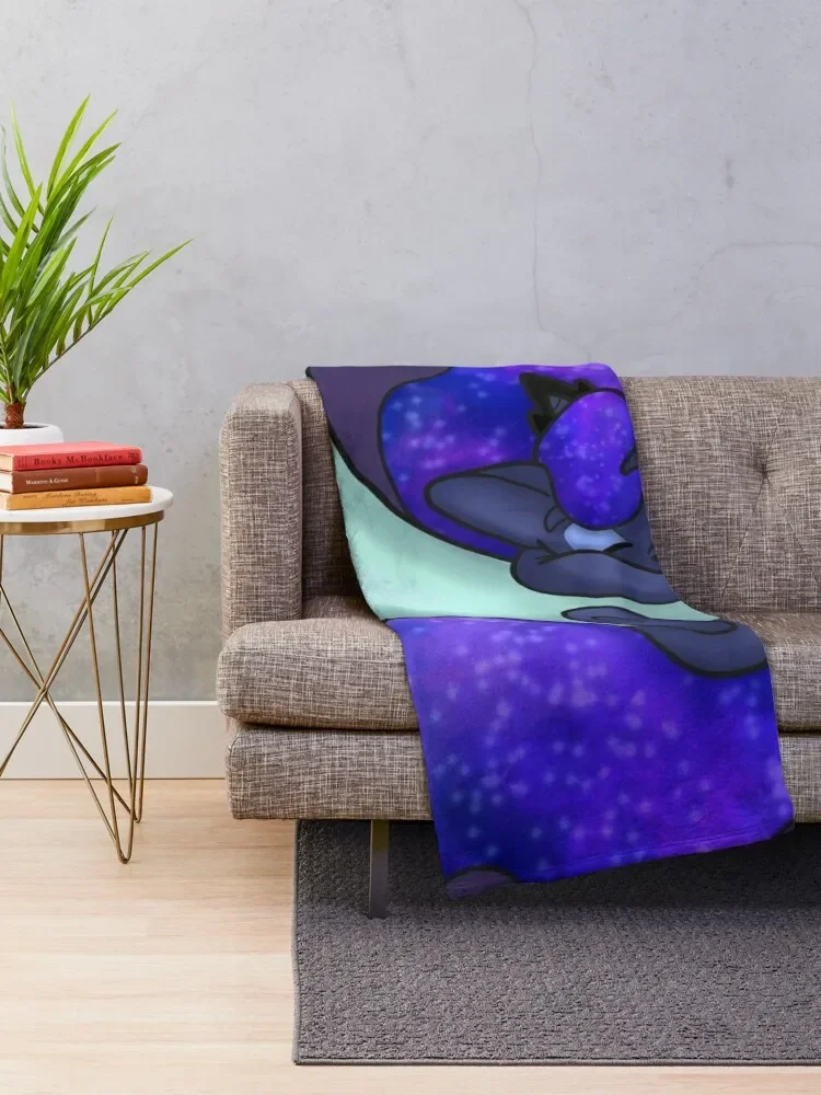  ƿ  ,  ÷ 