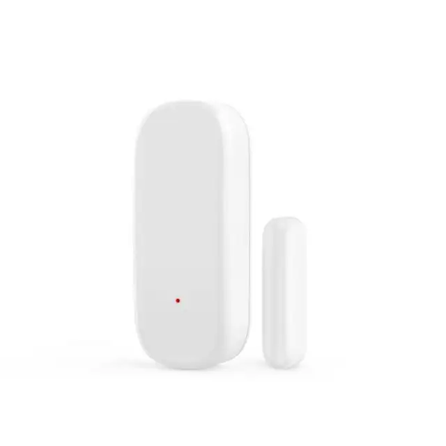 1pc white