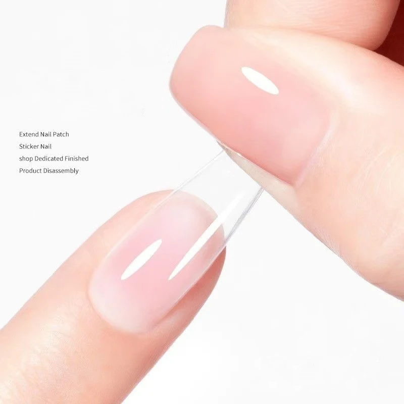 Nail Glue 7g/bottle Fast-dry Nail Glue Professional Nail Tip Bond Glue 1/5/10pcs for False Tips Long Lasting Tools