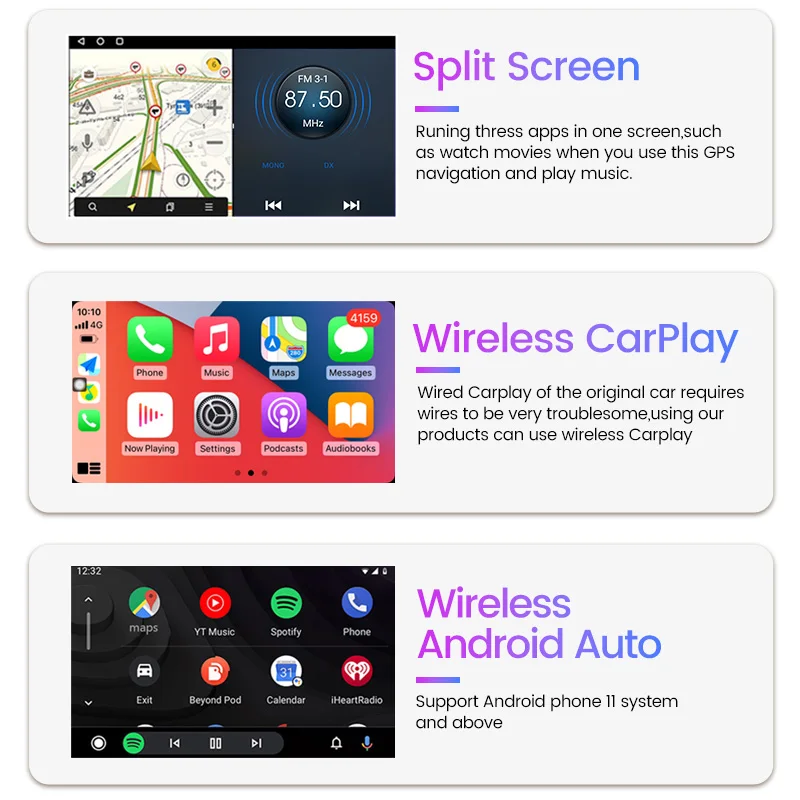  ī÷ ̴ Ai ڽ, ȵ̵ 10, ƿ, , Ÿ, ֻ, ø, Ʃ, 4G + 64GB