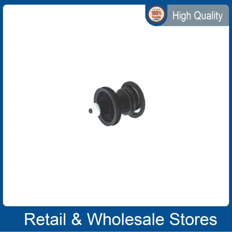 

10pcs 4H0868243 4H0 868 243 Clips For VW Audi A8