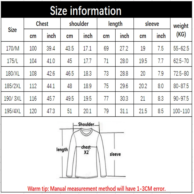 S197317b7eb8243edbf460d7862815458X