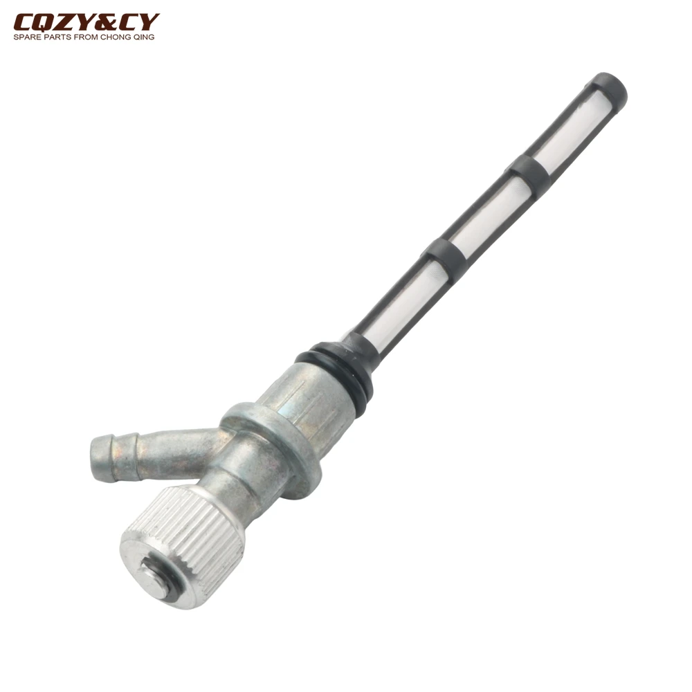 Scooter Fuel Taps For Piaggio Ape FL Fl2 Rst Mix 50 FL3 Europa