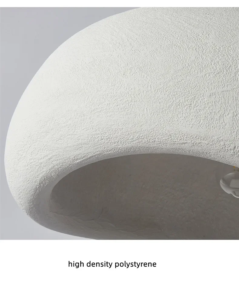 Dining room lighting fixture comparison