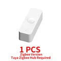 Zigbee Ver 1PCS