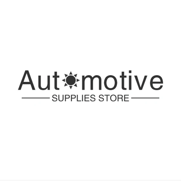 Car-motorcycle accessories Store