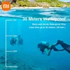 XIAOMI Ultra Action Camera HD 4K/30fps WiFi 2.0" 170D Underwater Waterproof  Video Recording Cameras Sports Bicycle Vlog New 6