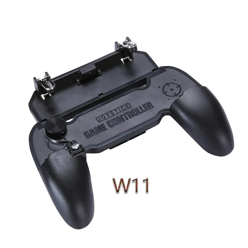 ޴ ȭ Pubg Ʈѷ 3 in 1   Ʈ ȭ ư,  ȵ̵ Ʈ  е ̽ƽ
