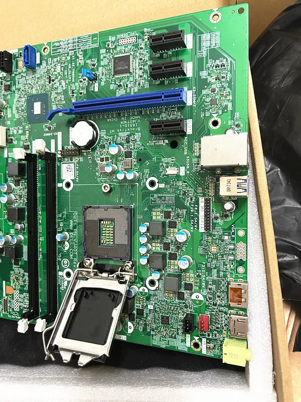 Optiplex 3050 Mt Optiplex 3040 Motherboard Specs For DELL Optiplex