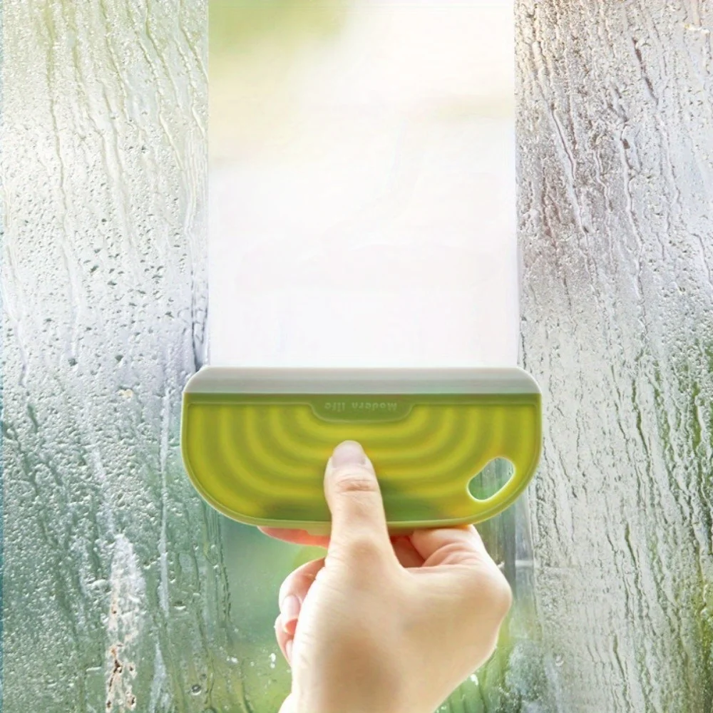 Silicone Squeegee Product Image 5