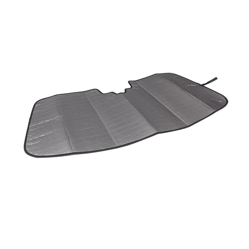 ڵ    Ŀ  UV ȣ , BMW 8 ø G14 G15 G16 2019-2022 ڵ ׼