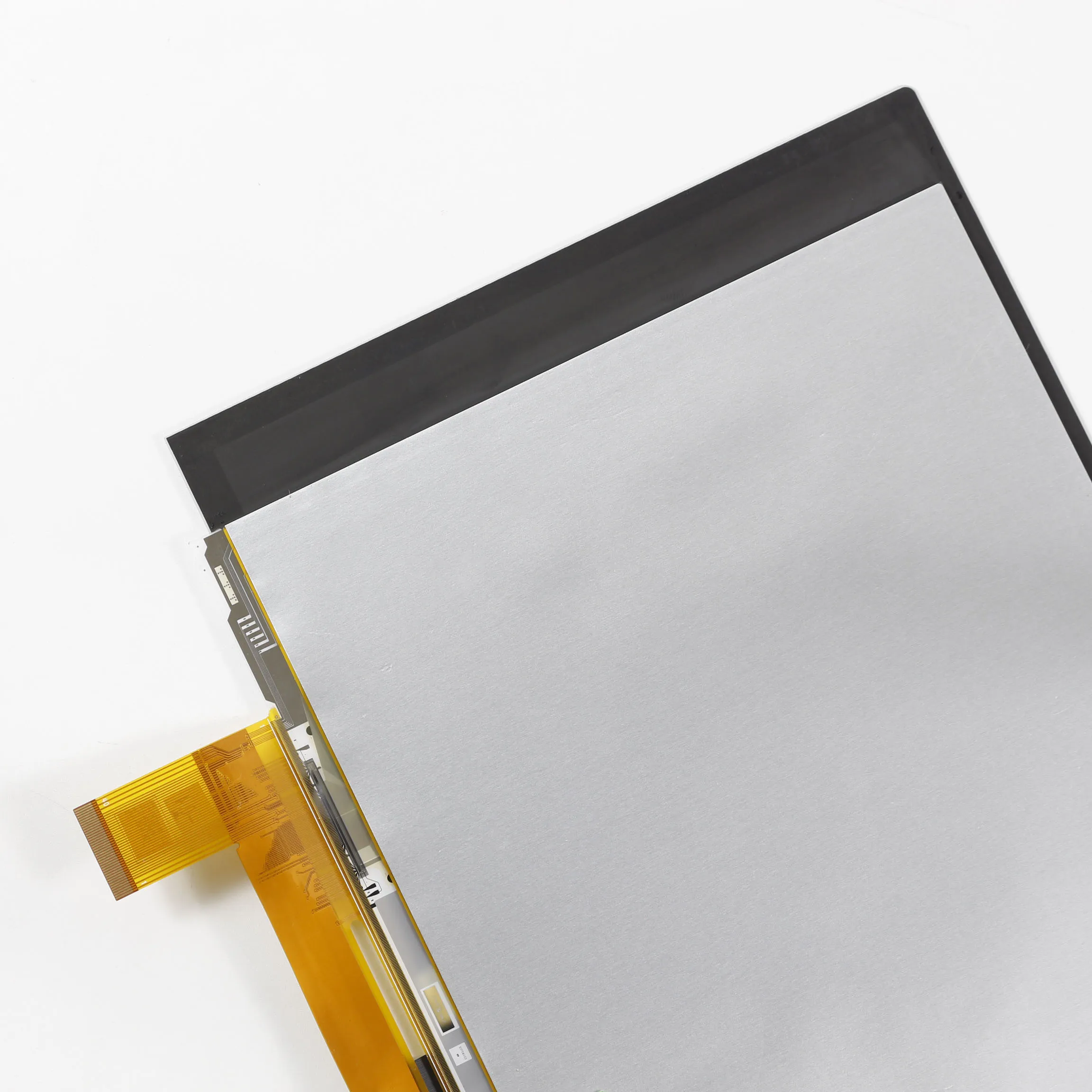 10.3인치 226PPI 1874x1404 Eink 스크린 reMarkable 2 RM110 페이퍼 태블릿 디스플레이 교체용