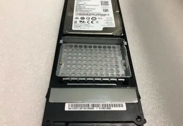 For 02350SLX 1 8TB SAS 2 5 L2 S SAS 1800 2600 V3 5210 V5 storage
