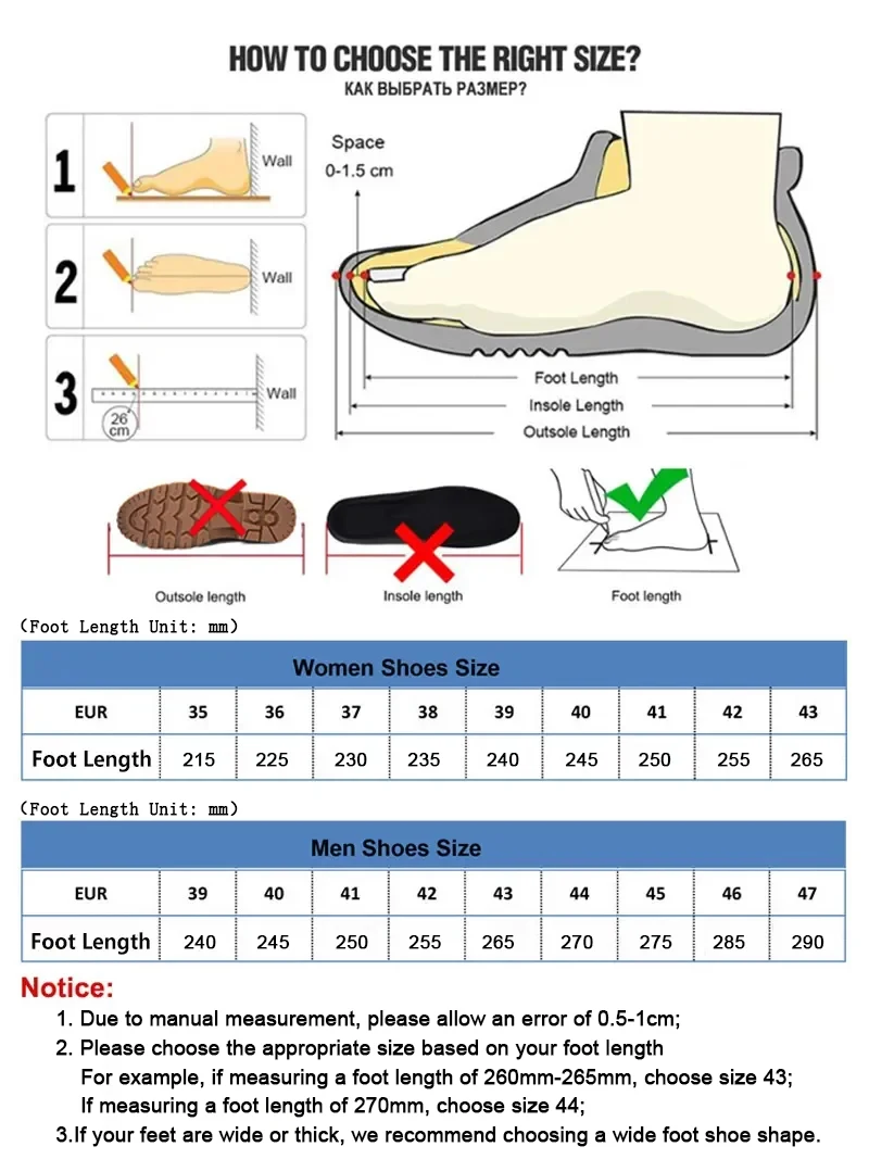 Description Picture 2 of itemNew Men's Table Tennis Shoes Outdoor Sports Shoes Training Shoes Couple Shoes