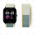 52 Sunny