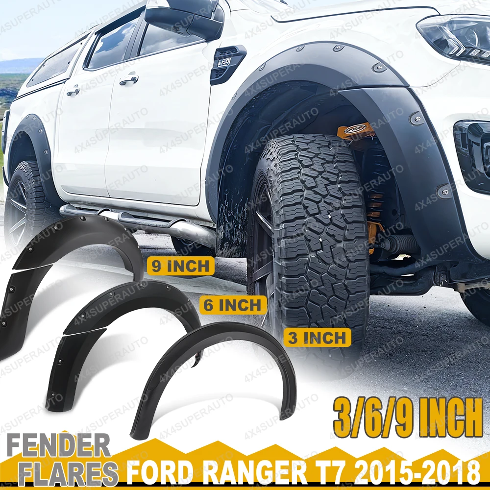 車用オーバーフェンダー 用 CR-V 2017 2018 2019 2020 2021 2022 74453