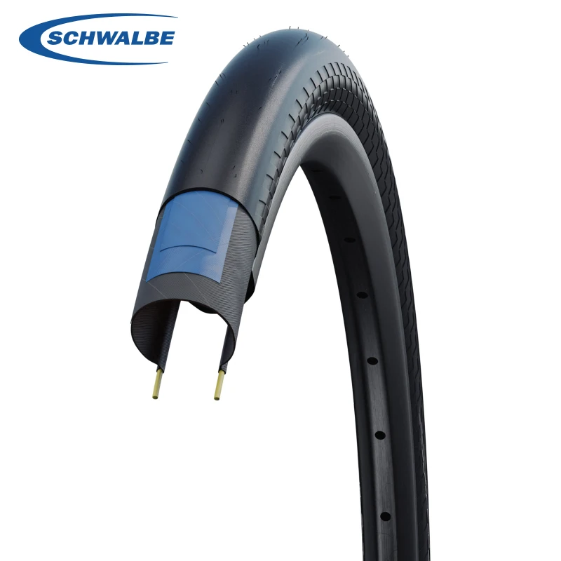 SCHWALBE KOJAK 16