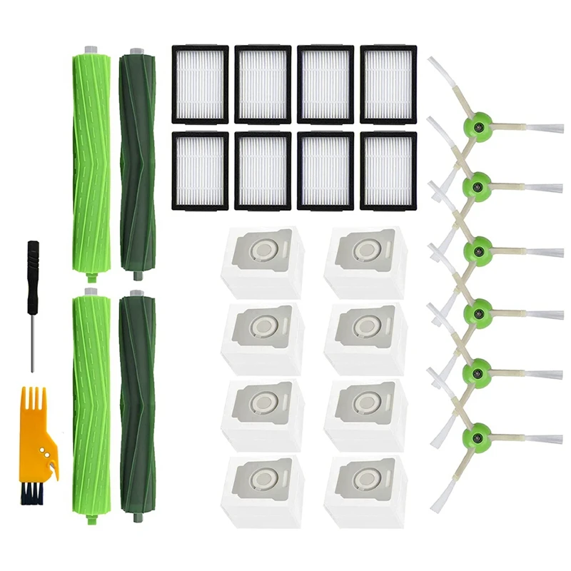 θ κ ûұ ü ǰ,  I7 I7 + J7 J7 + I3 I3 + I4 I4 I6 + I8 + I & J & S ø
