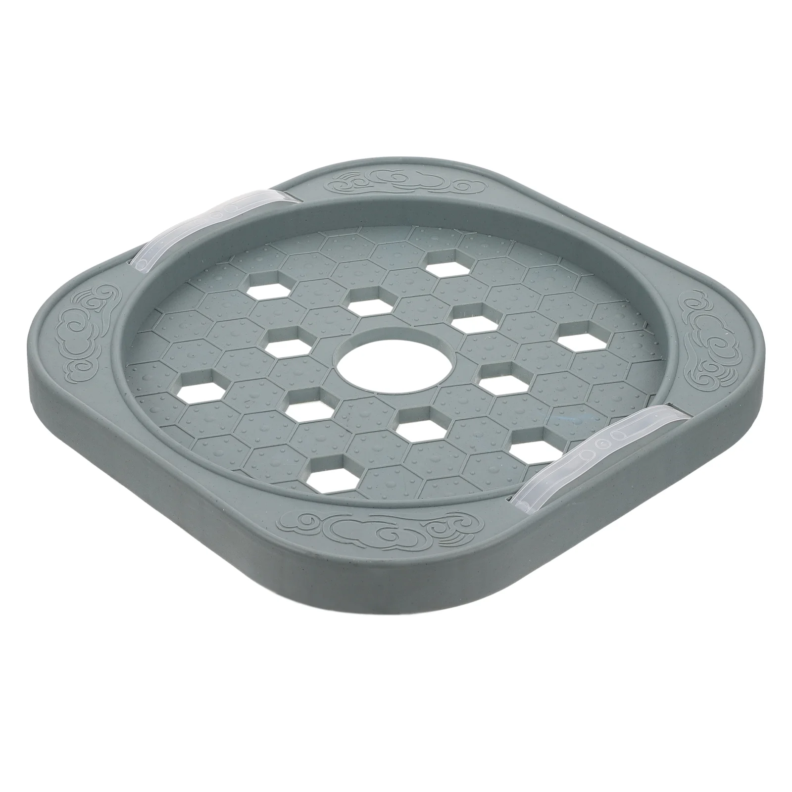 

Round Gas Tank Tray Gas Cylinder Stand Propane Tank With Handles And Wheels Propane Cylinder Tray Tool Trays