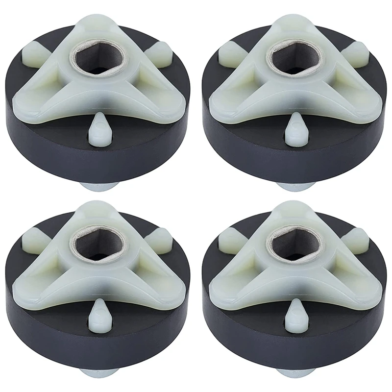 Online Shopping Mall Free shipping Delivery service Shop Only Authentic