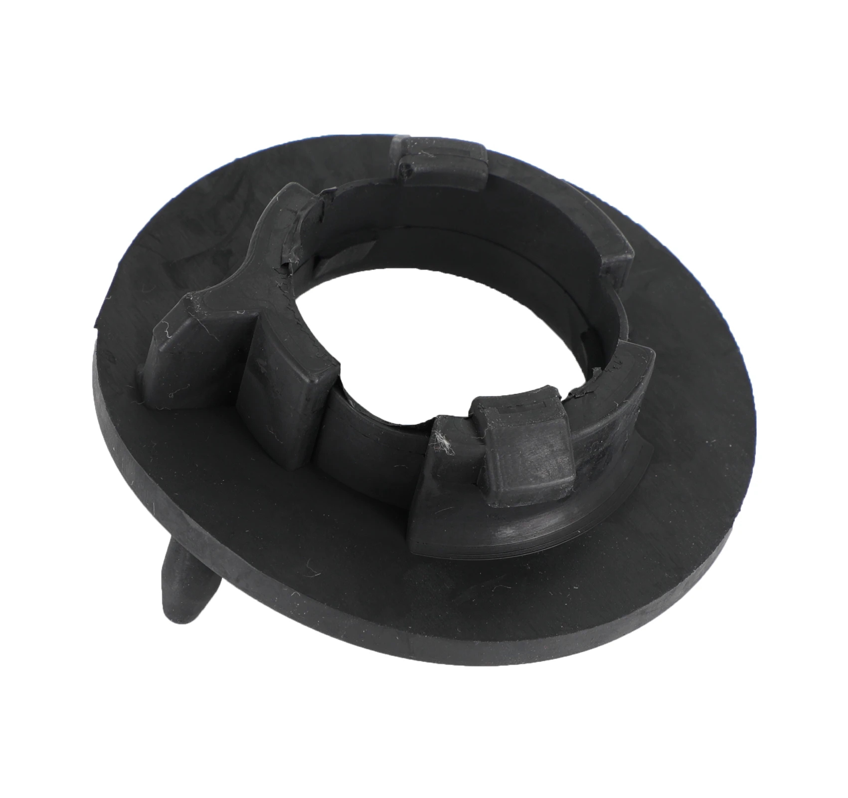 Areyourshop- Fiesta Mk7 09-17 1531725  ĸ  ž Ʈ, Ƽ ũ ǰ, ڵ ׼ ǰ, 2    ž Ʈ