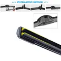 6 P H Side Arm