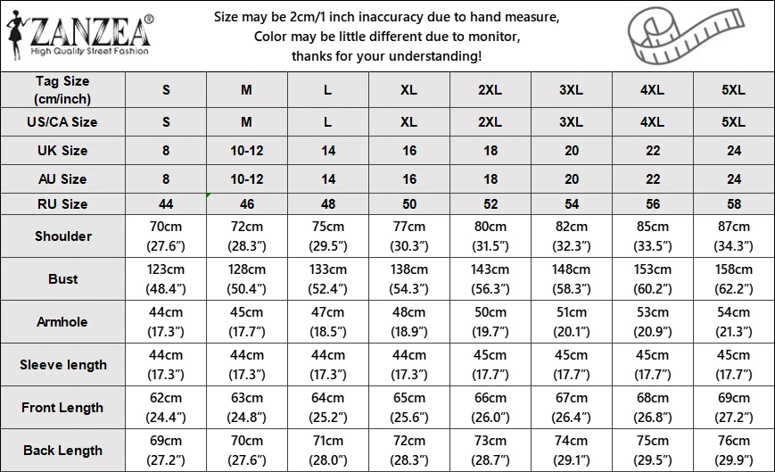 ZANZEA Women's Solid Color High-Low Sweatshirt with Scarf V-Neck Long Sleeve Knitted Pullover Tops Loose Casual Woman Clothing