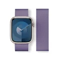 8. Lavender
