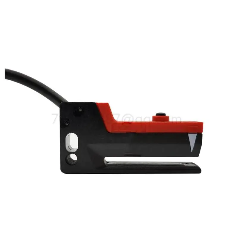 

Оригинальный Новый GS 63B / 6D.3-S8 KD U-M8-4A-V1-020 M8