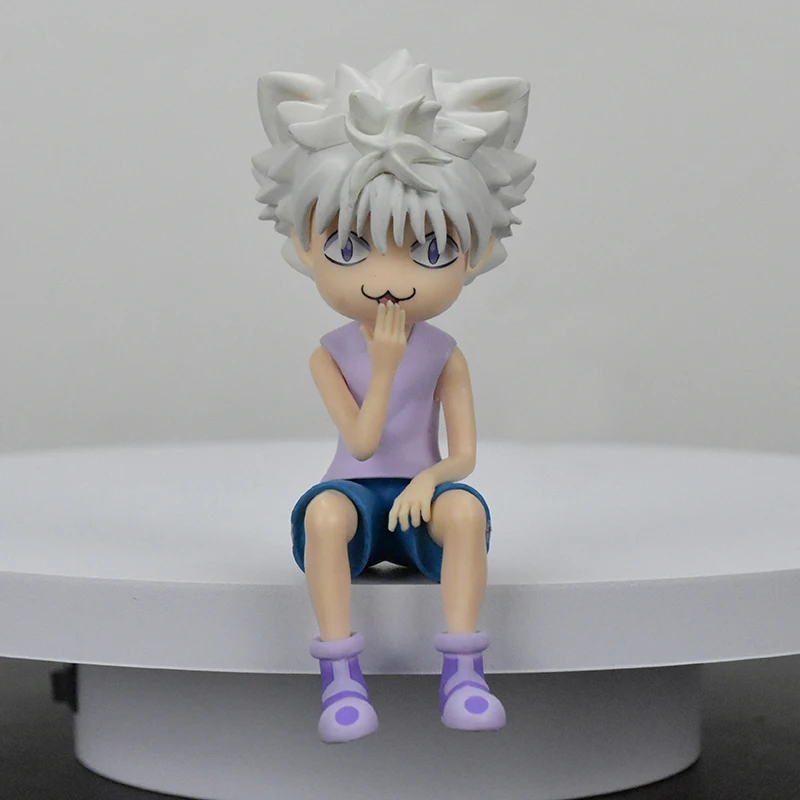 S19744cceffc542a8a3bae194f6ac75d4K - Hunter X Hunter Store