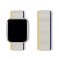 Sea salt