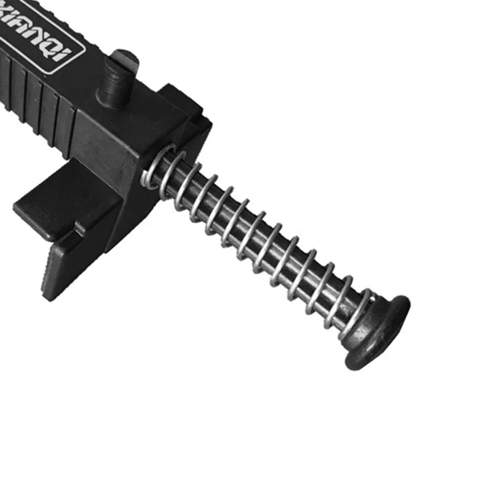 2/4/6Pcs Bricklaying Construction Tool Wire Drawer Bricklaying Tool Brick Line Clips Line Runners For Building Construction