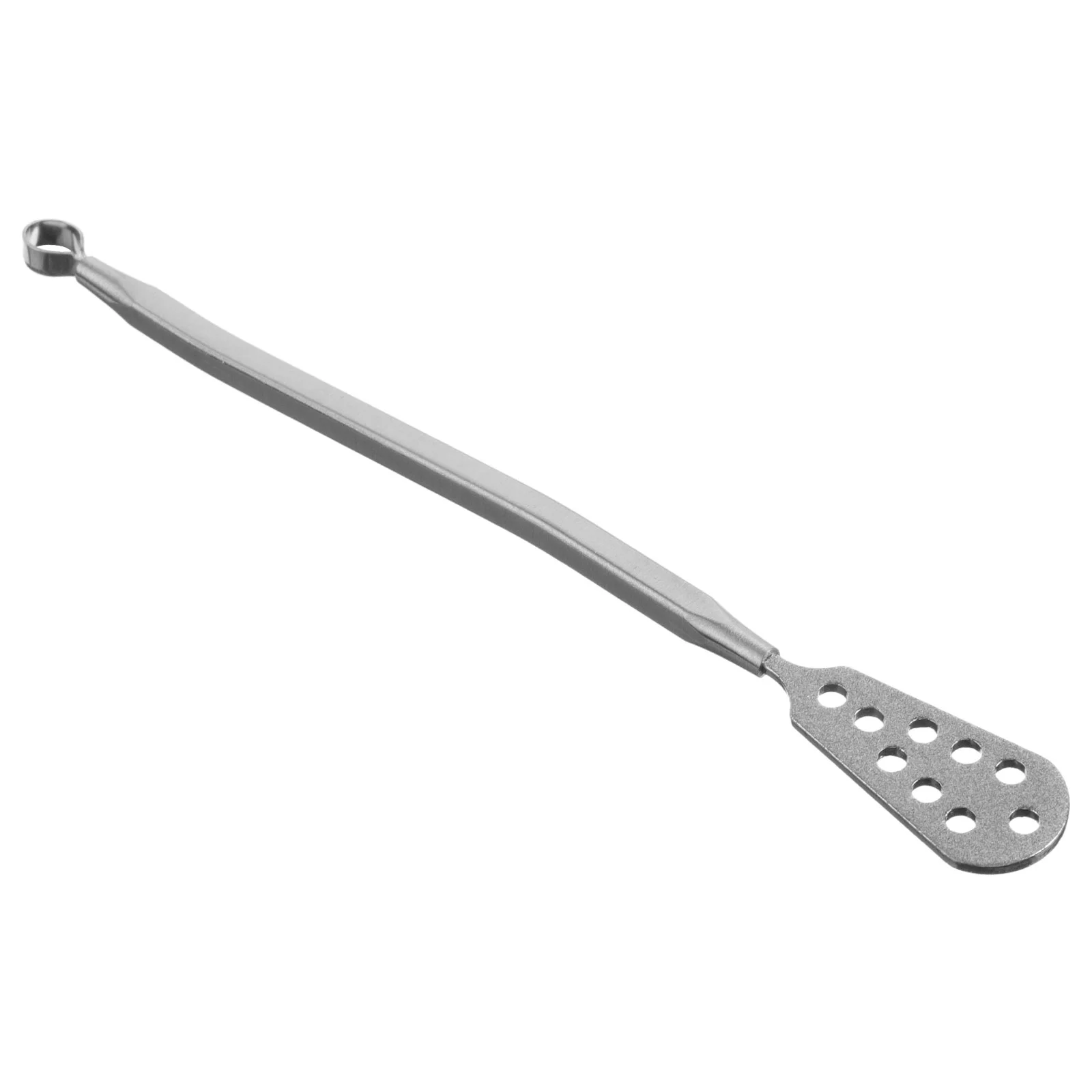 

Foot Rub Heel Foot File for Feet Heel Rubbing Board Handheld File Stainless Steel Scrubber