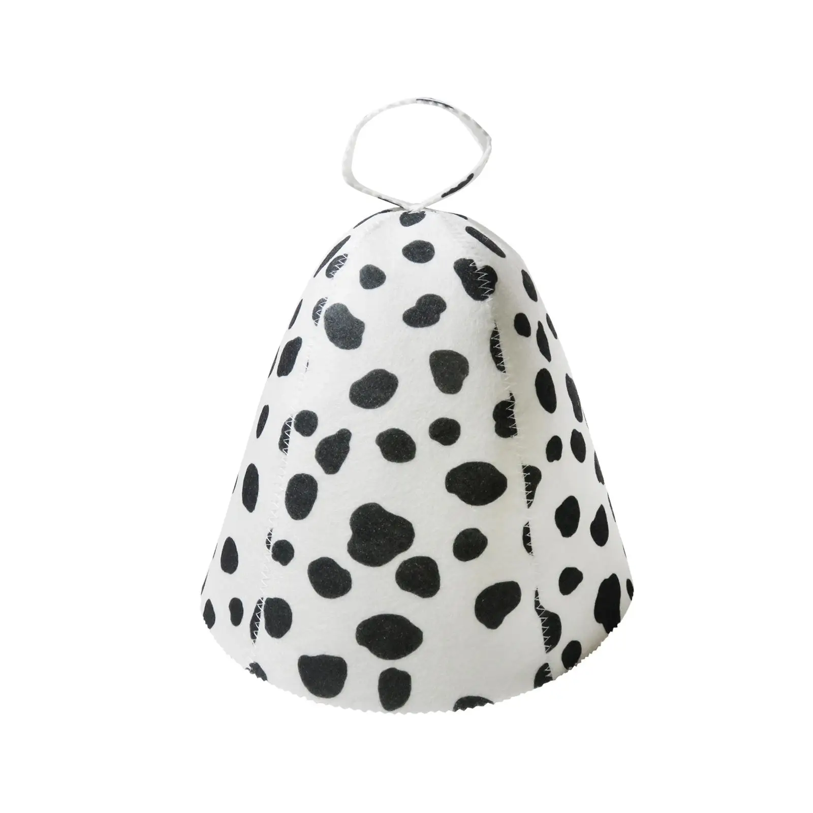 Russian Banya Cap Bath Accessories Water Absorption Felt Sauna Hat Vaporarium Hat for Bathroom Pool SPA Women Men Shower Russian Banya Cap Bath Accessories Water Absorption Felt Sauna Hat Vaporarium Hat for Bathroom Pool SPA Women Men Shower