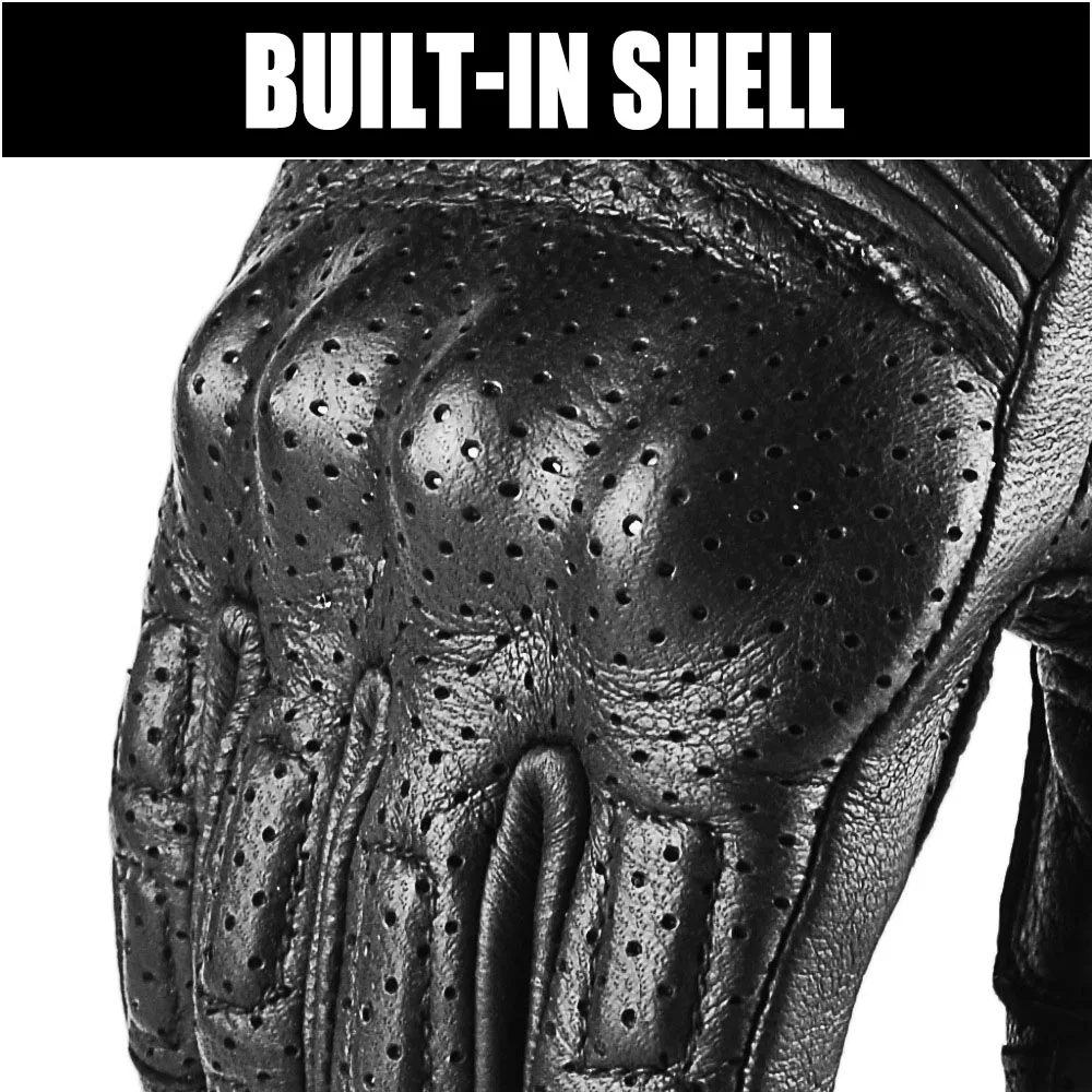 ������� ���� �Ǻ� ��Ƽ�� ������� �尩, �� ���� ��ȣ ���� �尩, ������ ���� ��ȣ �尩