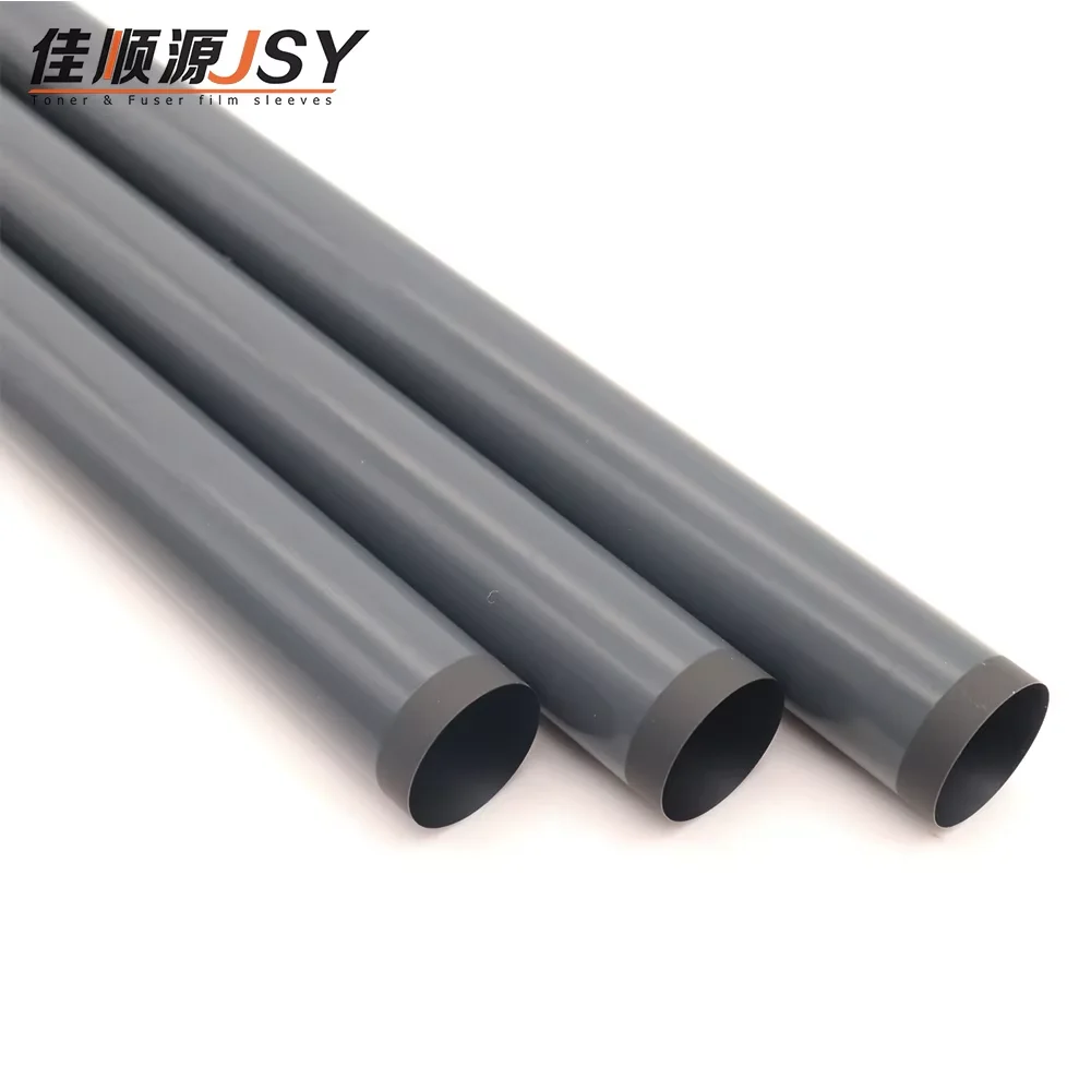 10PCS OEM M403 M2055 M203 퓨저 필름 슬리브 HP M401 M402 1010 2035 M106 132 M227 M134 M402 M426 427 M429 M2055 M4101 4102