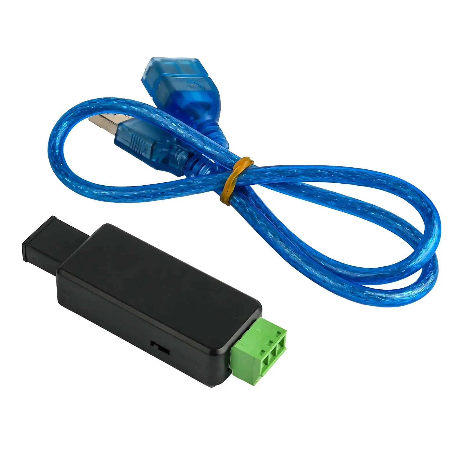 New Makerbase CANable 2.0 USB to CAN Adapter Analyzer with Case CANFD Slcan SocketCAN CANdleLight Klipper for Raspberry Pi