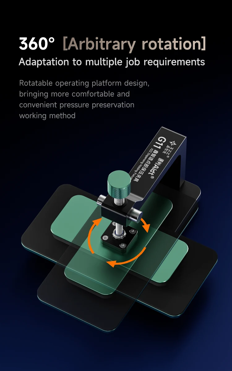 S19748e3de8e44be89e260f585bd7507e4