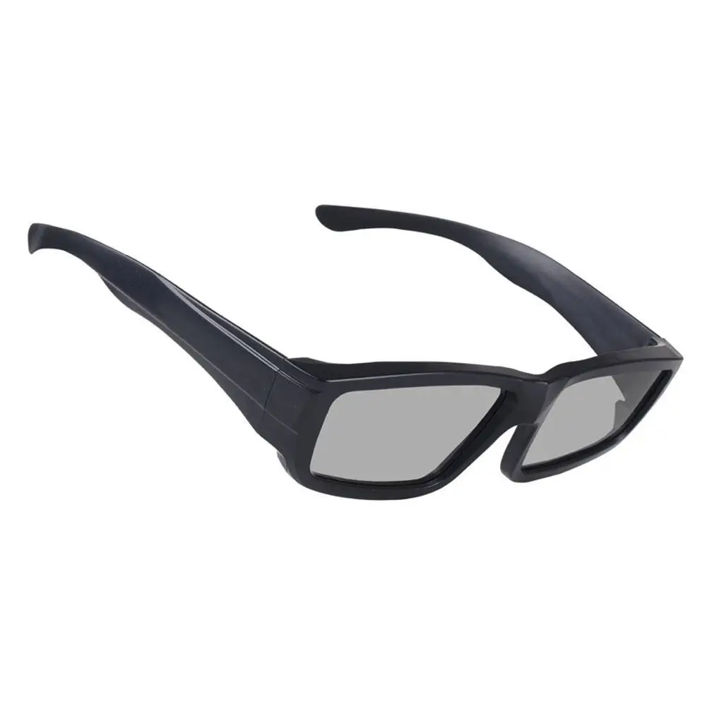 Astronomical Observation Sunglasses Filters Solar Eclipse Glasses All-round Observation Sunglasses 3D Outdoor Glasses