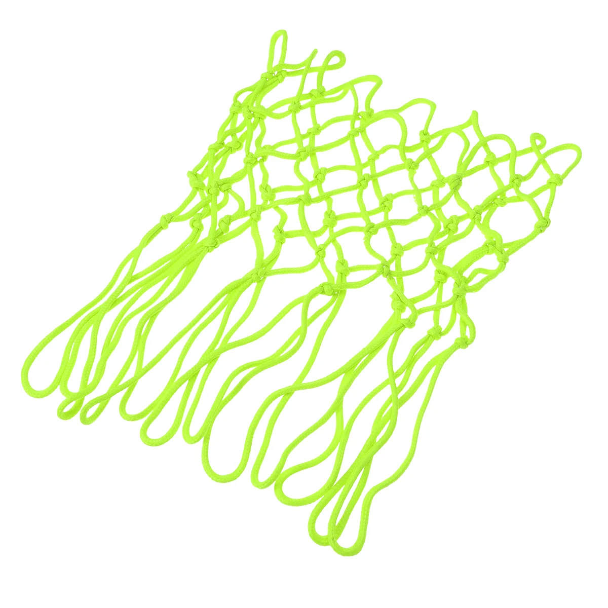 

Kids Basketball Kids Basketball Glow in The Dark Basketball Net Replacement Glowing Basketball Net for Kids