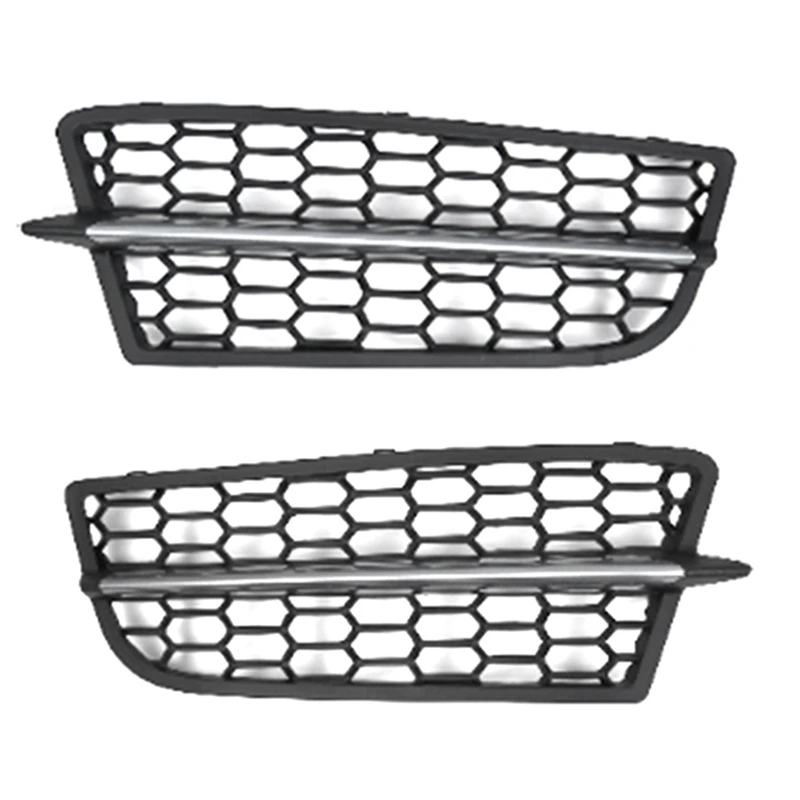 

Для BMW 1 серия F20 F21M 2011-2015 передний бампер M решетка передний бампер противотуманная система