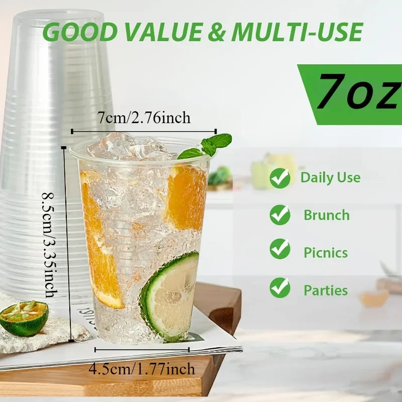 Slide image c4111588c1084675b3585d04e2da2565