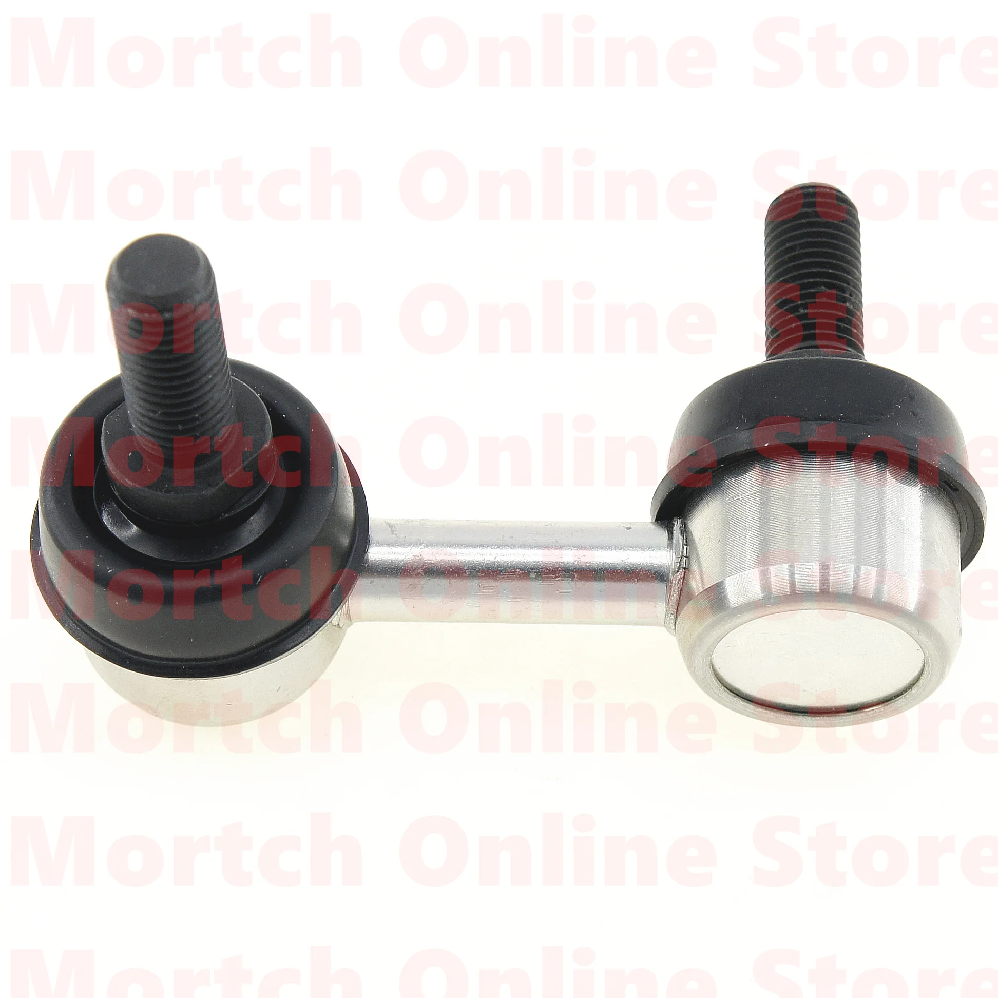 

Ball Pin RH 9010-060800-1000 9010-060800-20000 For CF Moto 500cc ATV SSV UTV CF1000 400 500 600 625 800 CForce ZForce UForce