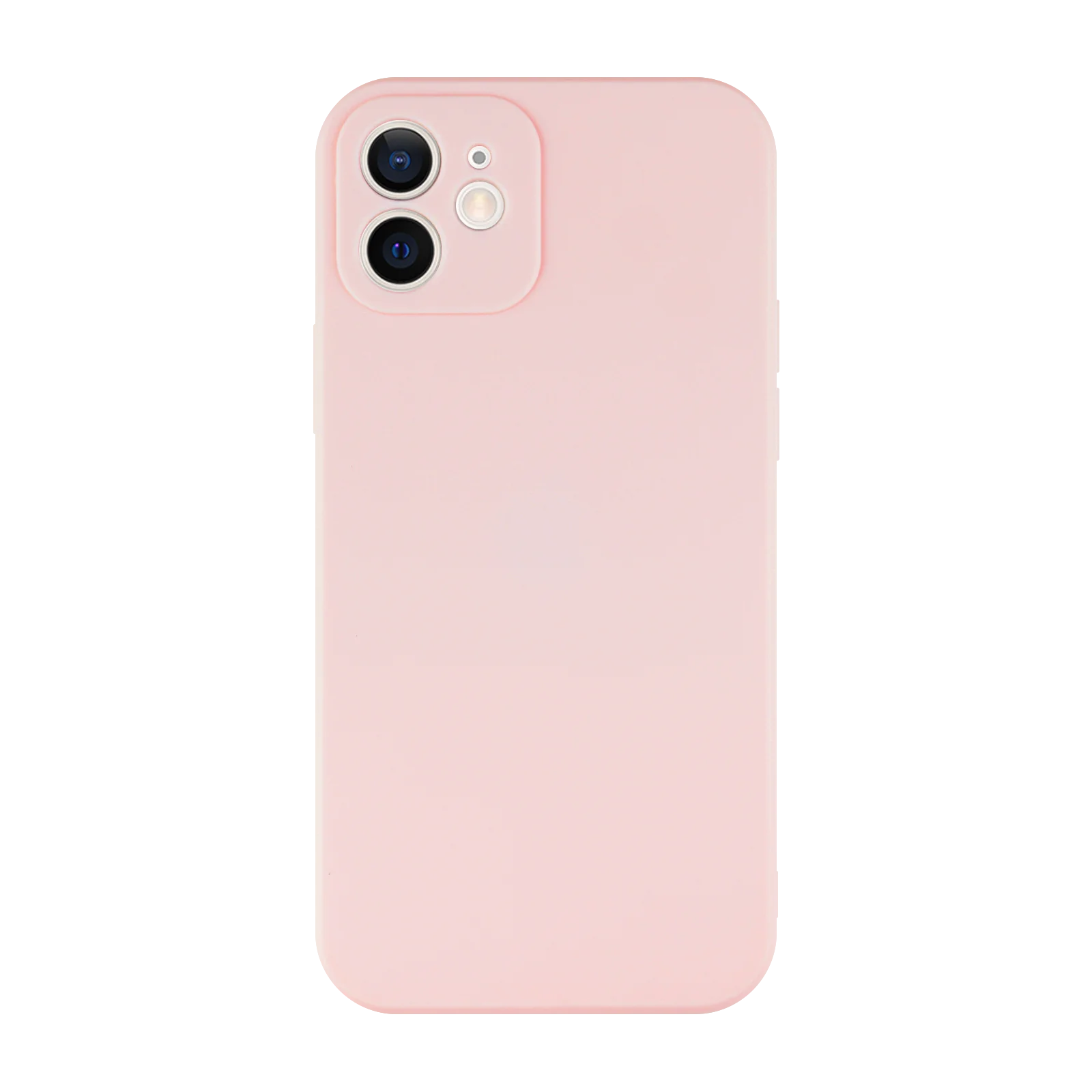 Custom Personalized Phone Case with Design Picture Photo Cover