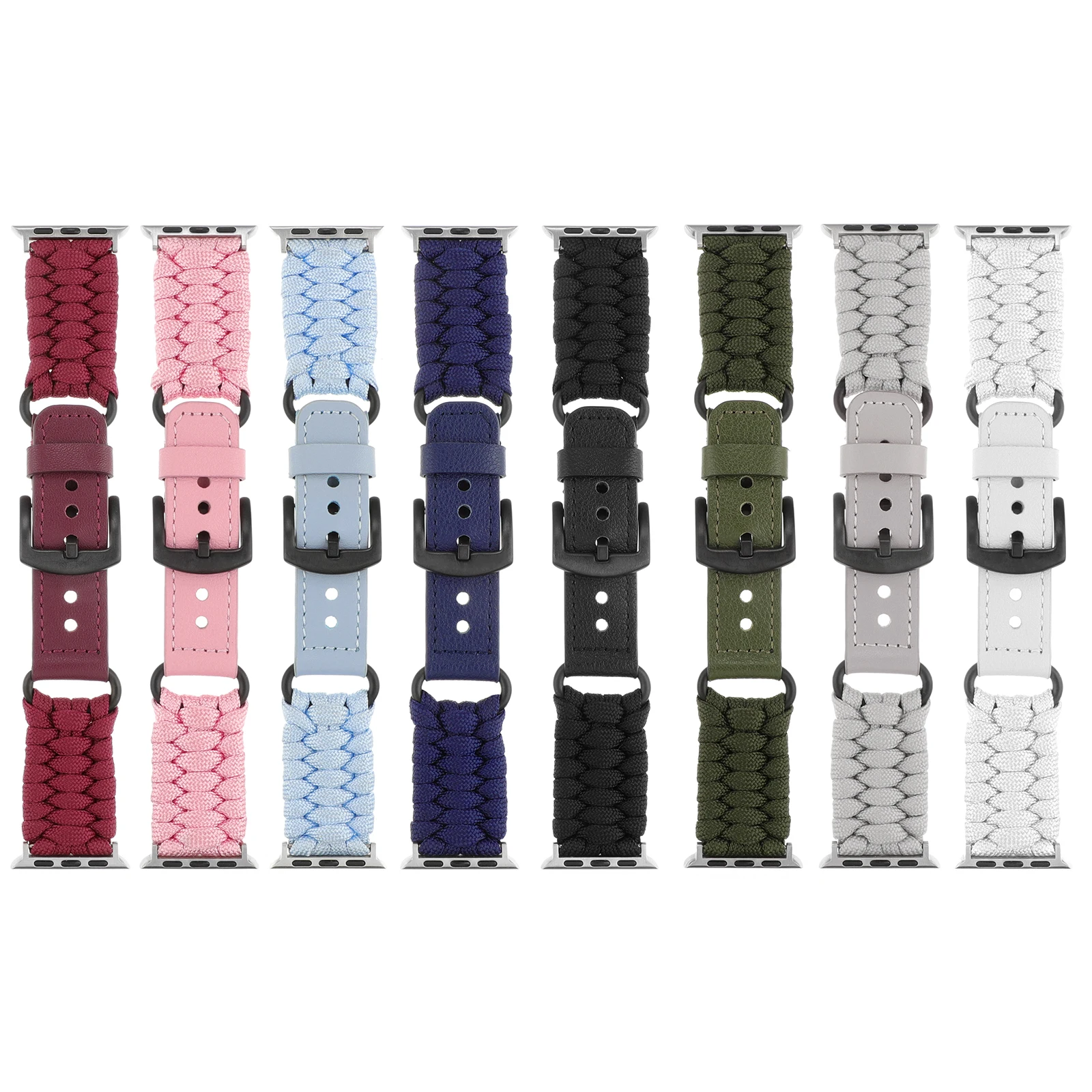  ġ   ,   ð Ʈ, iWatch Ultra 2 ø 9, 8, 7, SE, 6, 5, 4, 3, 44, 45, 49, 42, 38, 41, 40mm 2/1
