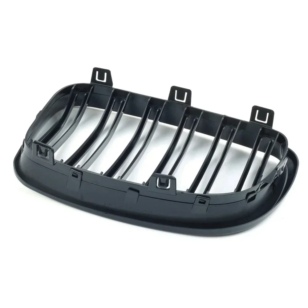 Рисунок 5 - Передний бампер для BMW E81